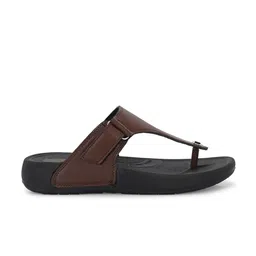 Layasa Men Thong Flip-Flops image 4