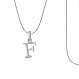 AKSHAT SAPPHIRE Kids Contemporary Pendants with Chains image 1