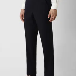 Van Heusen Men Trousers image 2