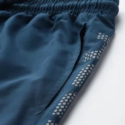 Reebok Men Performance Shorts image 2