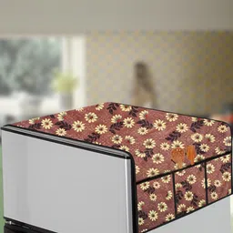 The Furnishing Tree Washing Machine Cover-picture-29