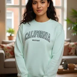 Shopifyy Women Printed Sweatshirt-picture-12