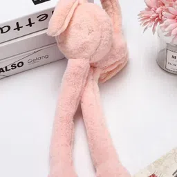 INDUS CLOUD Unisex Chill Wrap Headband image 5