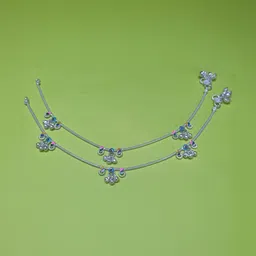 AamNa Enterprises Anklet-picture-38