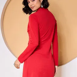 ZUMMER Dress image 2