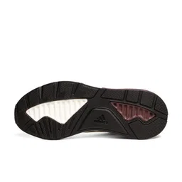 ADIDAS Vpred move M Running SportsShoes image 3