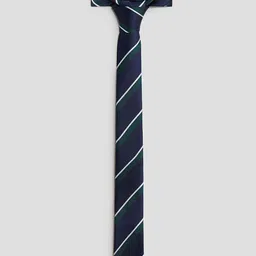 H&M Boys Tie-picture-10