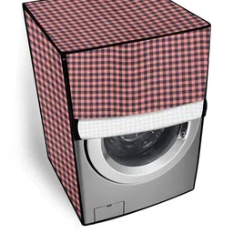 The Furnishing Tree Printed Appliance Cover-picture-36