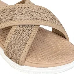 cozy wear Women Slippers image 4