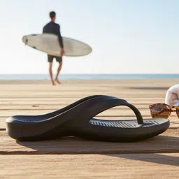 lehar Men Slippers image 5