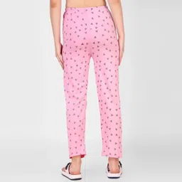 tiara world Women Pyjama image 2