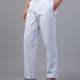 don vino Men Pyjama image 3