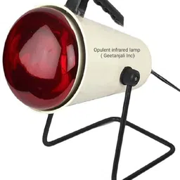 opulent op-1 Table Lamp-picture-19