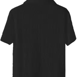 yuvraah Striped Men Track Suit image 2