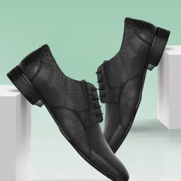 seeandwear Formal Lace Up For Men image 2