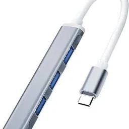 Ancestors USB Type C, USB Type C OTG Adapter-picture-24