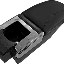 malikautospare All model Car Armrest Pad Cushion image 2