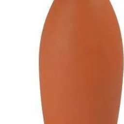 ganpati enterprises 1000 ml Clay Bottle image 2