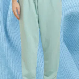 canidaes PYJAMA STARIGHTFIT Men Pyjama-picture-17