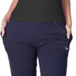 lux cozi Women Black Camisole image 4