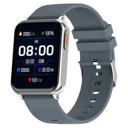 Fire-Boltt Hulk 1.78 inch Amoled Bluetooth Calling with 120 sports modes Smartwatch-image-47