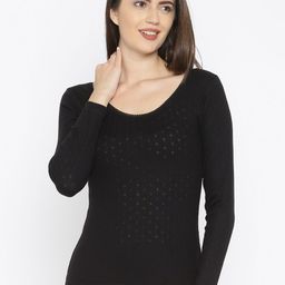 Kanvin Balck Thermal Top-picture-36