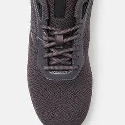 Puma Men Textured Flyumph Sneakers image 5