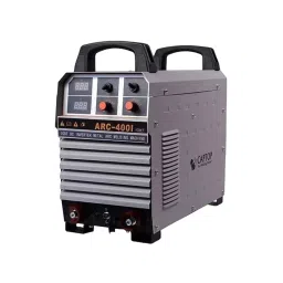 Captop 200 A Single Phase Arc Welding Machine 200 ARC MINI image 1