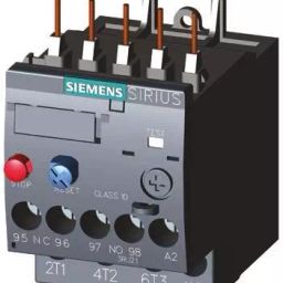 Siemens 3UA5800-2PZ2 Thermal overload relays-picture-28