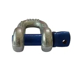 B K JAGAN & CO Screw Pin Towing Accessory 2 inch for Off-Road Vehicle 1248 (Pack of 4 pcs) image 3