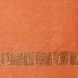 A R SILK DUPATTA HUB Embroidered Dupatta with Zari image 5