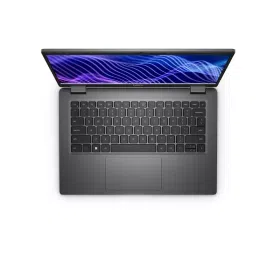 Dell Latitude 3540 Laptop ‎Intel Core i3-1215u 8 GB RAM 512 GB HDD 39.62 cm (15.6 Inch) DOS image 4