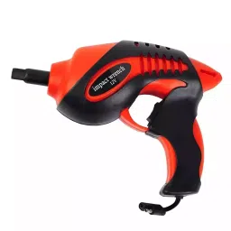 Hartley Electric Wrench & Impact Driver 3.2 m Wire Length Alloy Steel 17/19 mm & 21/23 mm Socket Size Red & Black, TY-EW03-image-39