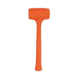 STANLEY Compocast Softface Hammer 283 g(10 Oz) Textured Grip, 57-530A-picture-36