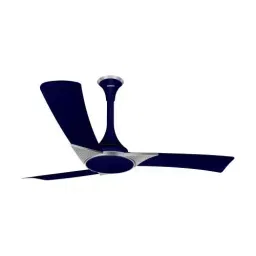 Luminous Raptor Silent Blue 1200 mm Ceiling Fan-picture-28