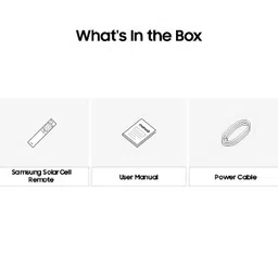 samsung 1.08 m (43) u8600f crystal 4k uhd smart tv 43 image 5