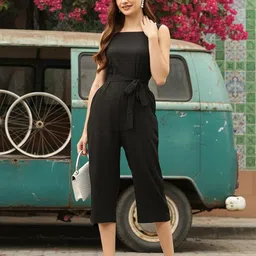 SZN Basic Jumpsuit-picture-36