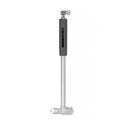 Mitutoyo Bore Gage without Indicator 511 Series 100 - 160 mm Range, 511-804-picture-19