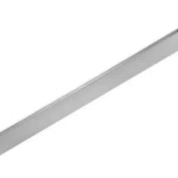 Ozone ODR-2 (1 m) Glass Door Rail-picture-42