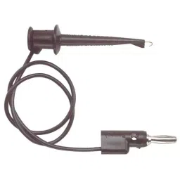 POMONA Test Lead, Yellow, 609.6 mm, 60V, 5A, 3782-24-4-picture-35