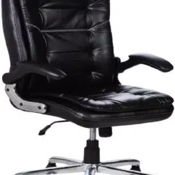 Modern India Seating MIS137 Xylo Series Office Chair-picture-20
