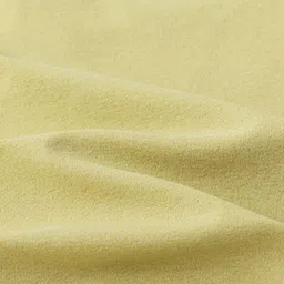 LULU & SKY Girls Printed V-Neck Extended Sleeves T-shirt image 3