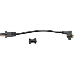 Mitutoyo Connection Cable Standard Type For U-Wave-T, 02AZD790G-picture-36