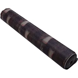 Mopak Decor Brown Set of 1 Regular Core Organisers image 3