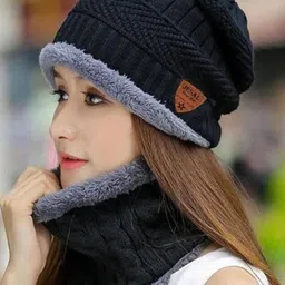 Murliwala Unisex Woollen fwd-picture-47