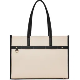Mast & Harbour Women Solid Shopper Shoulder Bag-picture-25