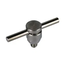 DEHN KS Connectors 6-10 mm Range Stainless Steel, 301019-picture-41
