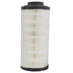 Uno Minda Engine Air Filter For Swaraj, John Deere, New Holland, Sonalika Tractors, Eicher, Genset (8") (AFK5040)-picture-46