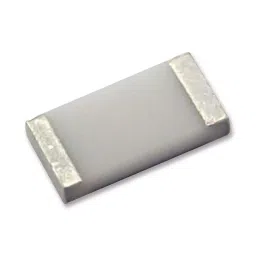 TT ELECTRONICS / WELWYN Chip SMD Resistors RES, 30R, 1%, 0.25W, 1206, THICK FILM, WCR1206-30RFI (Pack of 5000)-image-61