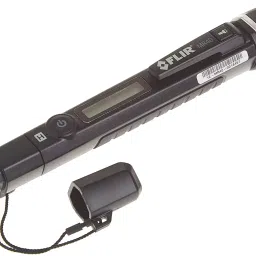 FLIR Moisture Meter Pen, MR40-picture-10